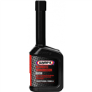 Wynn´s 750W64401 Automatic Transmission Flush - 325ml