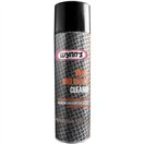 Wynn´s 750W61479 Brake And Clutch Cleaner - 500ml
