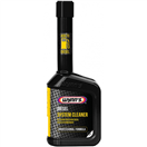 Wynn´s 750W46751 Diesel System Cleaner - 325ml
