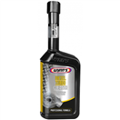 Wynn´s 750W32092 Diesel Turbo Cleaner - 500ml