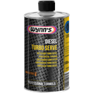 Wynn´s 750W38295 Diesel Turbo Serve - 1L
