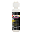 Wynn´s 750W10601 Fuel Biocide - 250ml