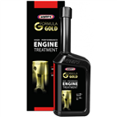 Wynn´s 750W77101 Formula Gold Engine Treatment - 500ml