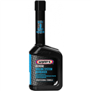Wynn´s 750W25541 Extreme Cooling System Degreaser - 325ml