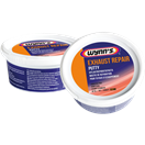 Wynn´s 750W10804 Exhaust Repair Putty - 250ml