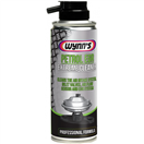 Wynn´s 750W29879 Petrol EGR Extreme Cleaner Sprej - 200ml