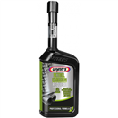 Wynn´s 750W29393 Petrol Emission Reducer - 500ml