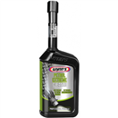 Wynn´s 750W29792 Petrol Extreme Cleaner - 500ml