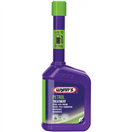 Wynn´s 750W65263 Petrol Treatment - 325ml