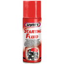 Wynn´s 750W58055 Starting Fluid - 200ml