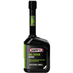 Fuel System Cleaner - 325ml