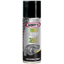 Wynn´s 750W28679 Turbo Cleaner Sprej - 200ml