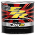 BG 109 EPR - 325ml