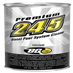 BG 245 NEW - 946ml