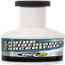 BG 116 ENGINE PERFORMANCE CONCENTRATE - 177ml