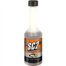 BG Products 202 BG 202 SC2 SUPERCHARGE II - 177ml