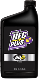 BG Products PD14 BG PD14 DFC PLUS HP2 - 946ml