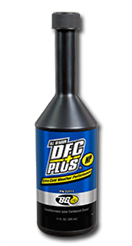 BG Products 23811 BG 238 DFC PLUS HP EXTRA COLD - 325ml