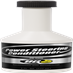 BG 330 POWER STEERING CONDITIONER - 177ml