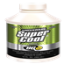 BG 546 UNIVERSAL SUPER COOL - 355ml