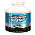 BG 511 UNIVERSAL COOLING SYSTEM SEALER - 355ml