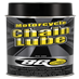 BG 495 CHAIN LUBE - 425g