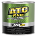 BG 310 ATC PLUS - 325ml