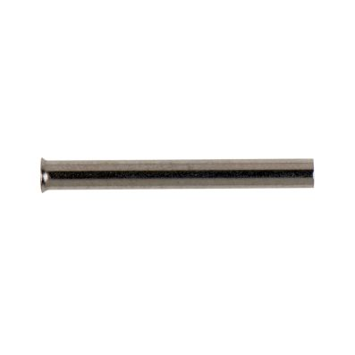 KS Tools 150.1270 Odblokovací nářadí, plochá/kulatá zástrčka