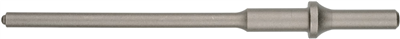 HAZET 9035V-08 Dláto, sekací kladivo