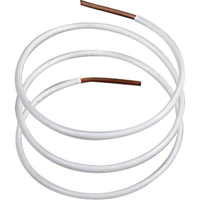 KS Tools 500.8486 Indukce-cívka, tepelná pistole