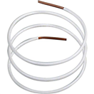 KS Tools 500.8486 KS Tools 500.8486 Indukce-cívka, tepelná pistole