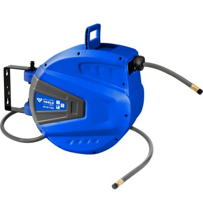 KS Tools BT161100 Navíječ hadic