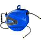 KS Tools BT161100 KS Tools BT161100 Navíječ hadic