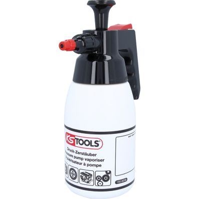 KS Tools 150.8258 Univerzální stříkací láhev