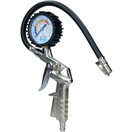 KS Tools BT691019 KS Tools BT691019 Tester/plnička stlačeného vzduchu v pneumatikách