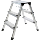 KS Tools 800.0965 KS Tools 800.0965 Žebřík