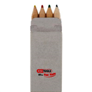 KS Tools 100214 KS Tools 100214 Nářadí