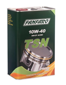Fanfaro FF6704-4 TSN 10W-40 - 4L