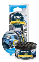 Areon AREAKB11 KEN NEW CAR