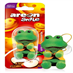 TOY MASKOTKA APPLE&CINNAMON