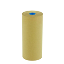 COLAD 10004448 Maskovací papír Premium, univerzální, 21 cm x 300 m