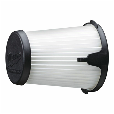 Aku tyčový vysavač 12V, kompaktní M12 HV-0