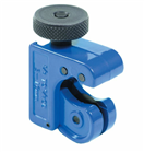 Kunzer 7MRA01 Řezák na trubky a trubičky 3 - 16 mm