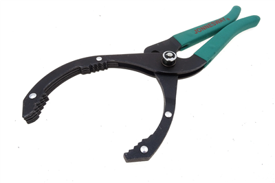 Kleště na olejové filtry, rozsah 85 - 115 mm AI050023