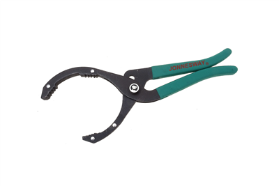 Kleště na olejové filtry, rozsah 85 - 115 mm AI050023