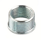 JONNESWAY AI060001-3 Závitová vložka plná M14x1.25 7/16 AI060001-3