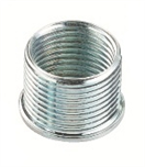 JONNESWAY AI060001-4 Závitová vložka plná M14x1.25 1/2 AI060001-4