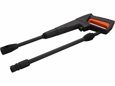 Náhradní pistole pro vysokotlaký čistič EX413103 CRAFT