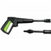 Náhradní pistole pro vysokotlaký čistič EX413103 CRAFT