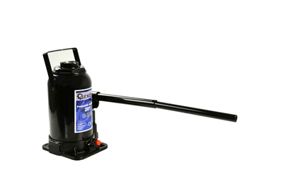 Hydraulický zvedák - panenka 20 t, zdvih 235-450 mm